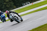 PJ-Motorsport-Photography-2020;anglesey;brands-hatch;cadwell-park;croft;donington-park;enduro-digital-images;event-digital-images;eventdigitalimages;mallory;no-limits;oulton-park;peter-wileman-photography;racing-digital-images;silverstone;snetterton;trackday-digital-images;trackday-photos;vmcc-banbury-run;welsh-2-day-enduro